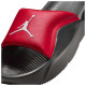 Jordan Franchise Slides